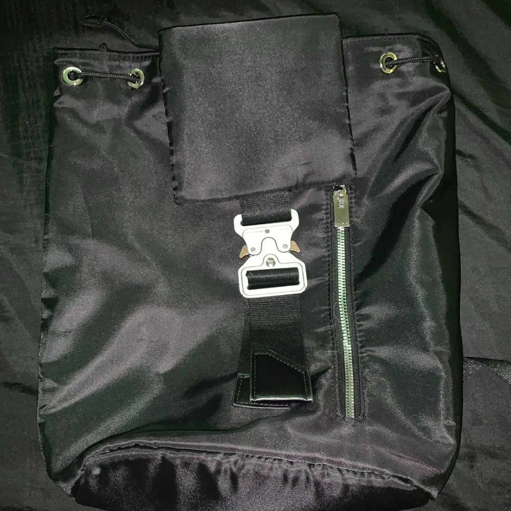alyx backpack